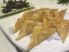-百草滩羊清水涮羊肉(长城路店)