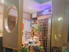 -吉川居酒屋(建国北路店)
