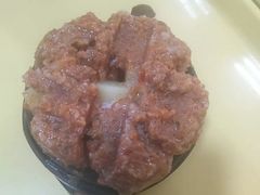 -钱汤圆(清源大道店)