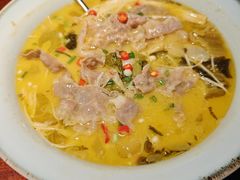 -外婆家(西溪印象城店)