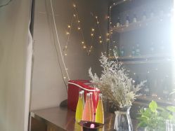 -MAGIC米几发型设计·羊毛卷