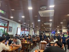 -柴氏风味斋(甘家口店)