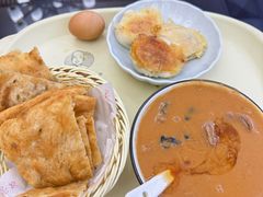 -方中山胡辣汤(天河区店)