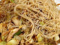 -食来运转平潭小吃(平潭店)