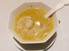黄鱼馄饨-福1015(愚园路店)