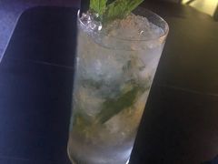 -P51MUSIC&BAR(尚城1157·利星店)