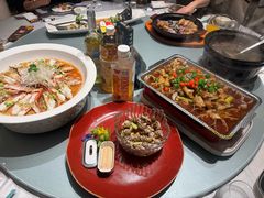 -一麦·龙岛(上海青浦店)