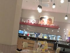 -必胜客(集美杏东店)