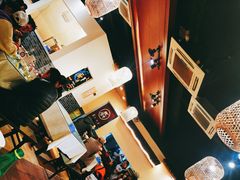 -陈胖子特色菜.鲜货现炒(融景城店)