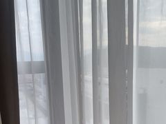 -深圳香格里拉酒店