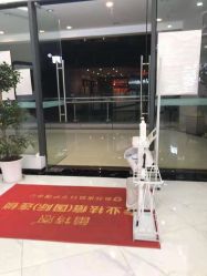 点击看大图 -蕾特恩专业祛痘·皮肤管理