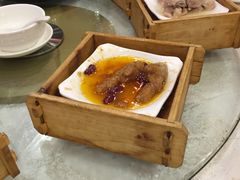 -琼菜坊·无鸡不成宴·海南菜老爸茶糟粕醋(海口骑楼老街店)