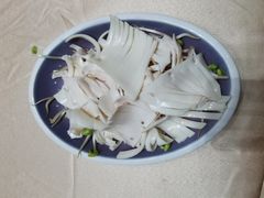-小天鹅火锅·一线江景洪鼎旗舰店(洪崖洞店)