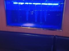 -蜀香三绝·牛蛙·烤鱼·天府炒鸡(安丘泰华店)