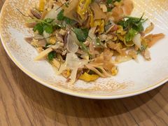 -粤集·手工粤菜(皇庭广场店)