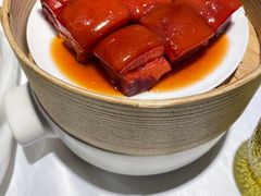 -106餐厅北京菜.烤鸭(百子湾店)