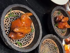 -映水芙蓉(上海万象城店)