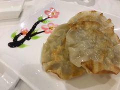 鲮鱼饼-新海利海鲜城·41年珠海老字号(夏湾店)