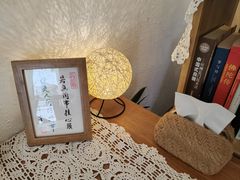 -昼夜咖啡馆