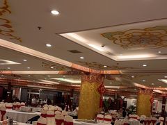 -全聚德(上海首店浦东店)