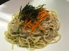 -厝内小眷村(天河南一路店)