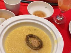 -眉州东坡(通州店)