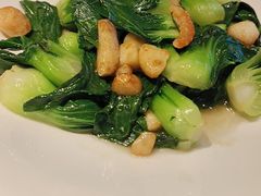 -老济南·地道济南菜(大明湖店)