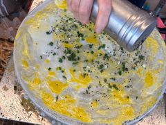 -琦琦蛋饼铺(上南店)