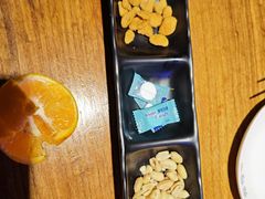 -烧蠔帮·湛江生蚝(南桥店)