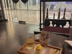 -LANN I 蘭 泰式古法按摩(徐家汇城开YOYO店)