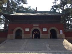 -普乐寺