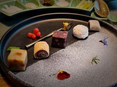 -晟永興烤鸭店(五道口店)