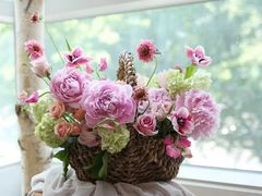 -来伊份LYFEN(新安江街店)