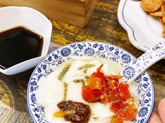 -寿州美味厨豆腐宴(寿县南门口西环路店)