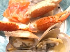 -佰园全日西餐厅-厦门佰翔软件园酒店