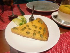 -飞虎西餐厅