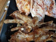 -阿昌白族石板烧·菌锅(大理古城店)