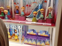 -泡泡玛特POPMART(正弘城店)