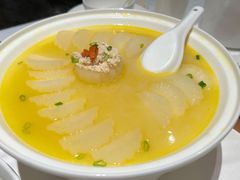-口味堂(珞喻路店)