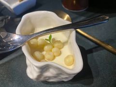 -江南雅厨(李公堤店)