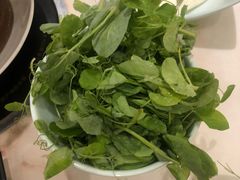 -洪长兴(广西北路店)