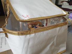 -御品轩(边家村店)