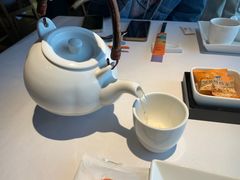 -小厨娘淮扬菜(清江苏宁广场店)