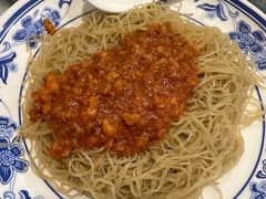 -恩宁刘福记(东华东路店)