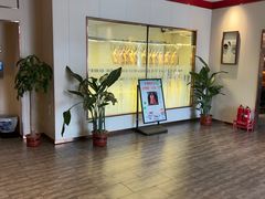 -老城味道·传统天津菜(杨柳青店)