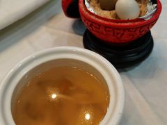 -冶春茶社(珍园店)