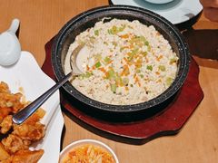 -四道菜·福建菜馆(莆田万达店)