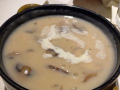 -西堤牛排(南京龙江店)