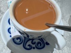 -翠华餐厅(正佳广场店)