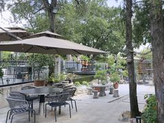 -蘇河湾·新鲁菜·泰山宴(泰山店)